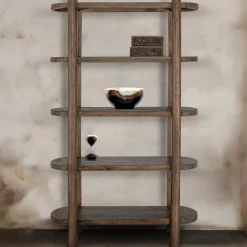 Cordoba Bookshelf Bookcases & File Cabinets|All Outlet & Clearance Items