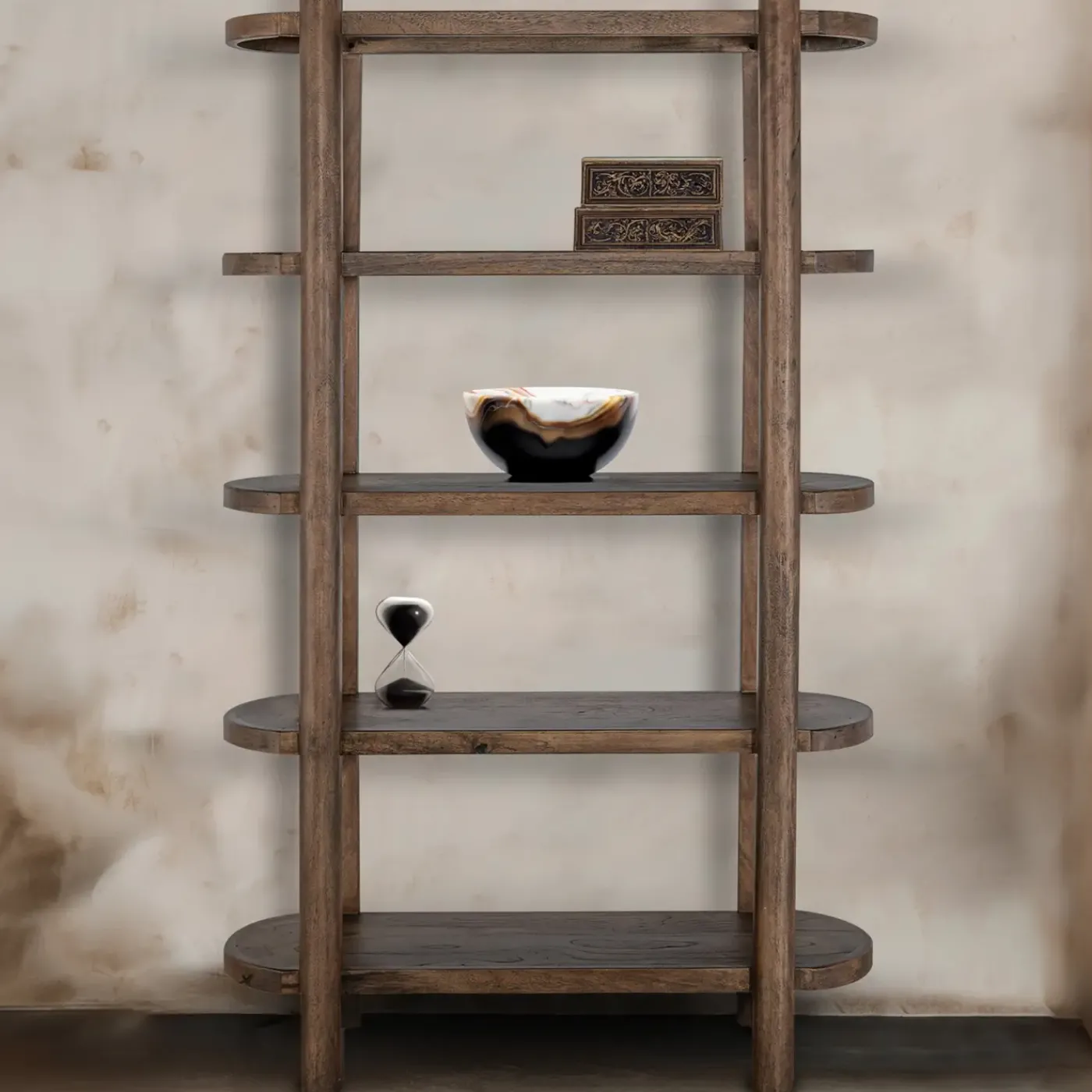 Cordoba Bookshelf Bookcases & File Cabinets|All Outlet & Clearance Items