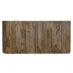 Clearance Cordoba Console Coffee & Cocktail Tables|Entertainment Centers & Tv Stands