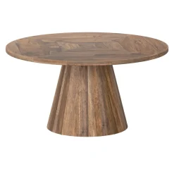 Outlet Cordoba Round Table Dining Tables