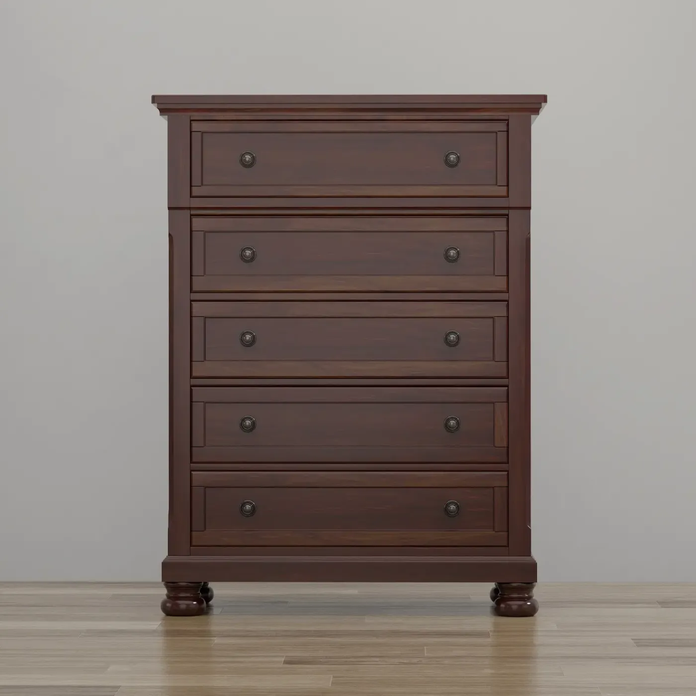 Discount Cortland Chest Dressers & Chests
