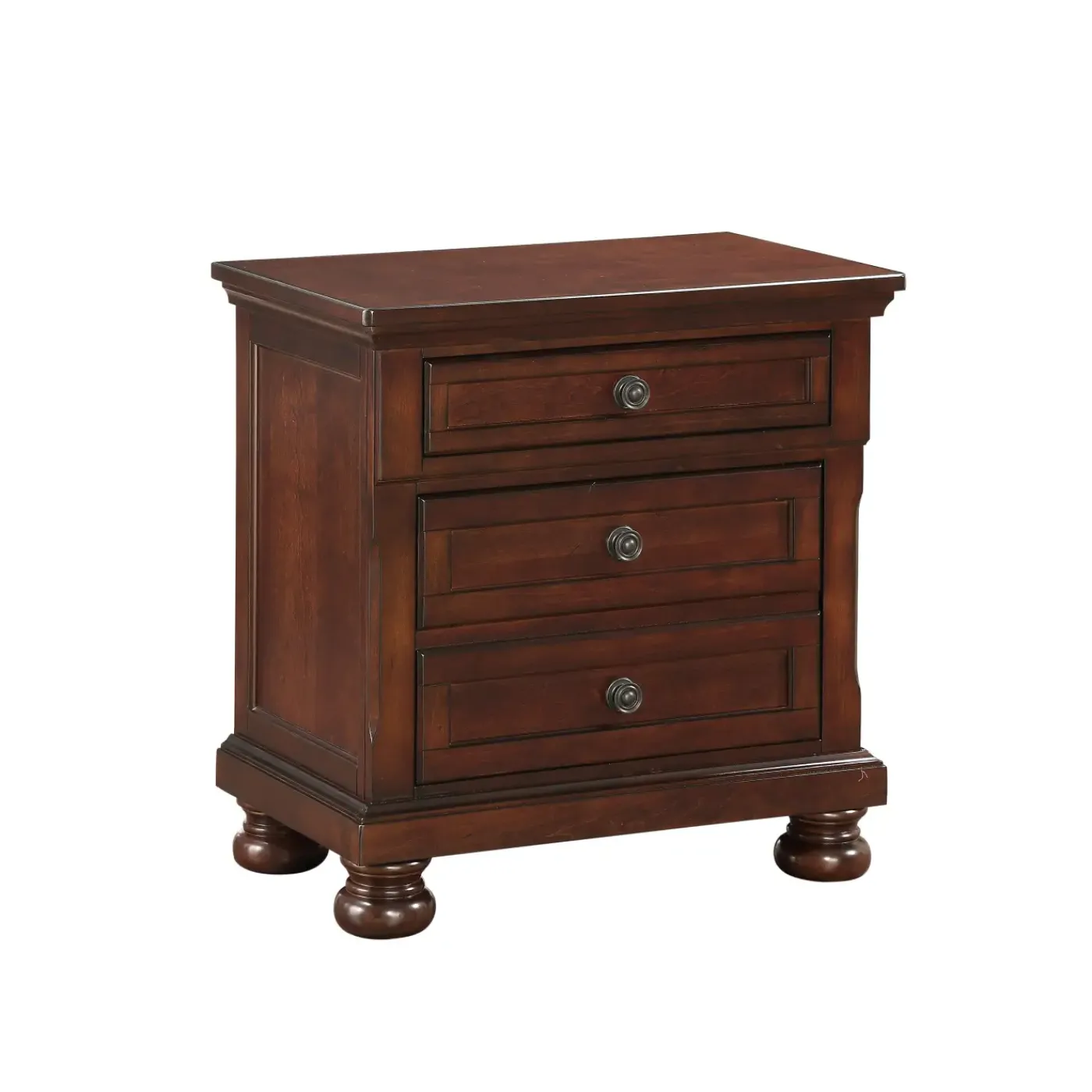 Cortland Nightstand Nightstands