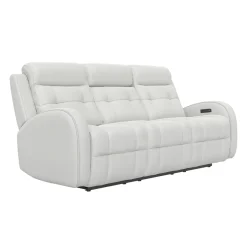 Clearance Cosmo Reclining Living Room Set Living Room Sets|Reclining Furniture