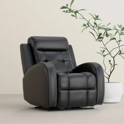New Cosmo Recliner Recliners|Reclining Furniture