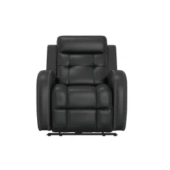 New Cosmo Recliner Recliners|Reclining Furniture