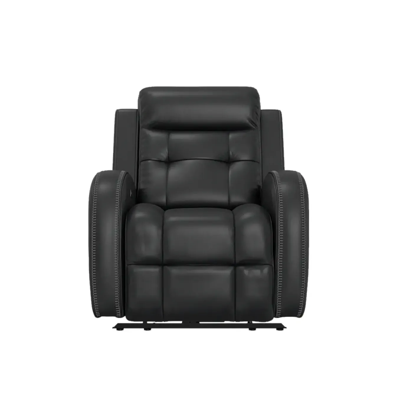 New Cosmo Recliner Recliners|Reclining Furniture