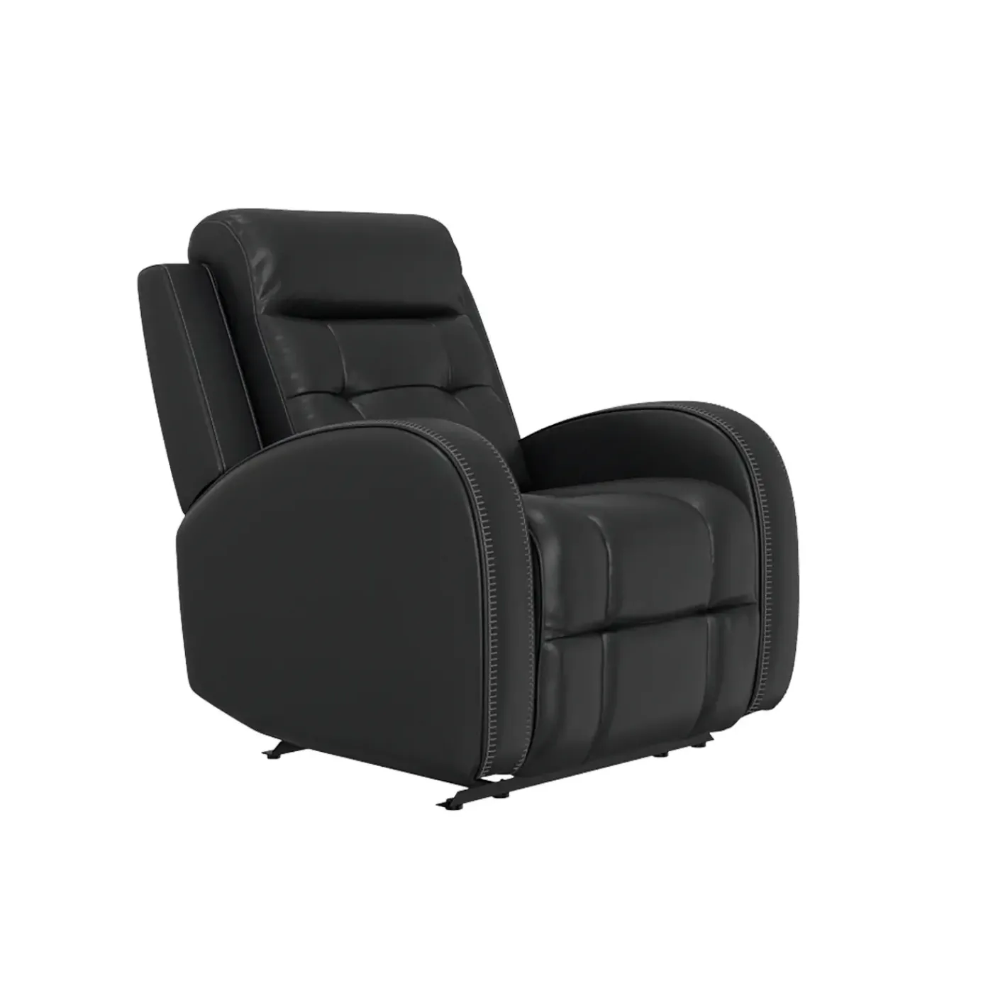 New Cosmo Recliner Recliners|Reclining Furniture