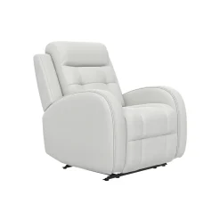 Outlet Cosmo Recliner Recliners|Reclining Furniture
