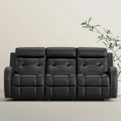 Clearance Cosmo Sofa Sofas & Couches|Reclining Furniture