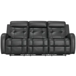 Clearance Cosmo Sofa Sofas & Couches|Reclining Furniture