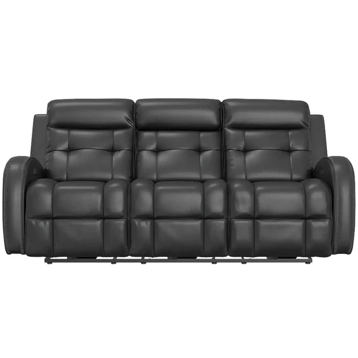 Clearance Cosmo Sofa Sofas & Couches|Reclining Furniture