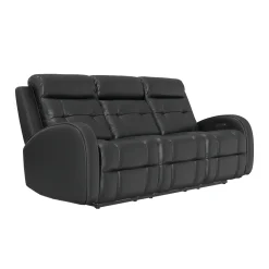 Clearance Cosmo Sofa Sofas & Couches|Reclining Furniture