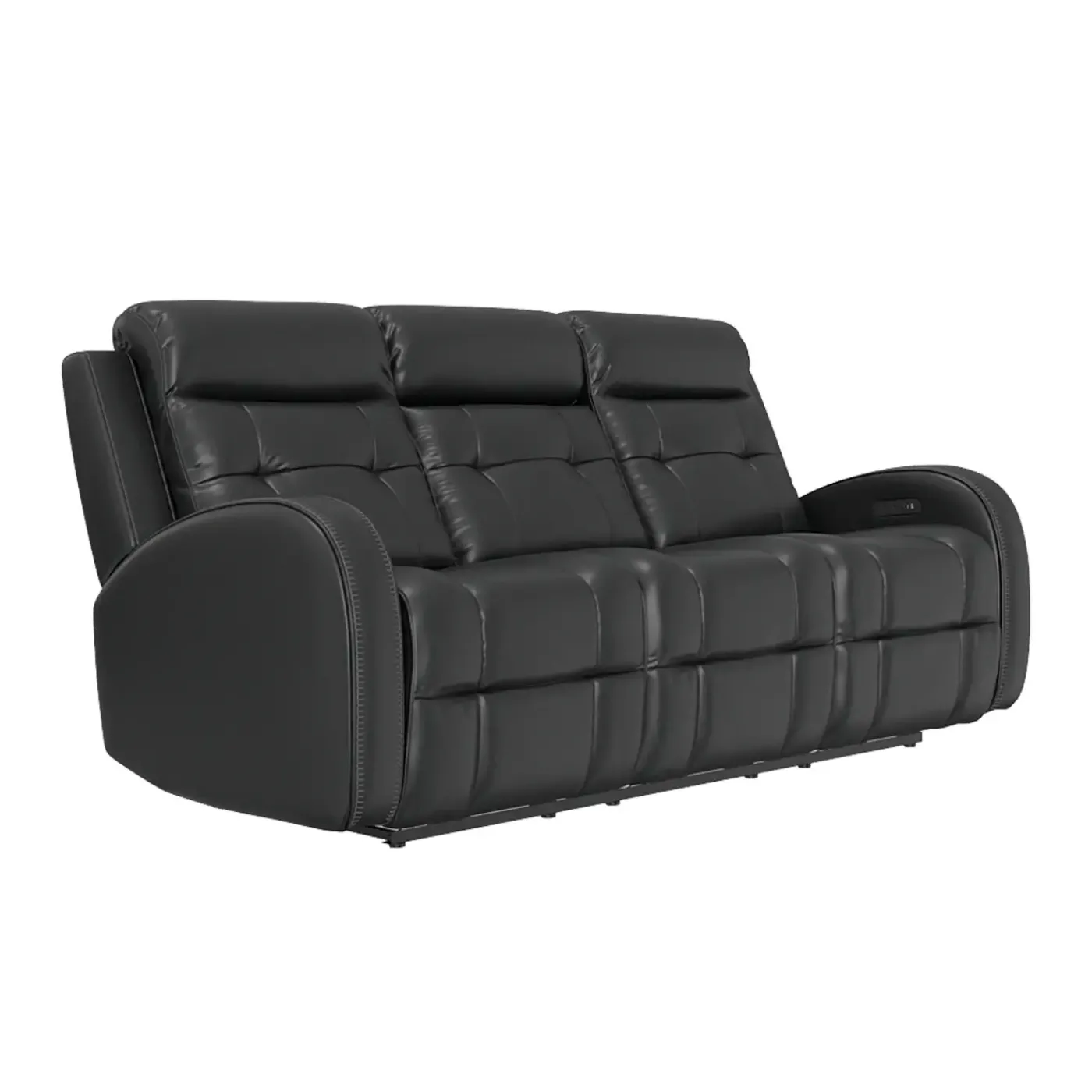 Clearance Cosmo Sofa Sofas & Couches|Reclining Furniture