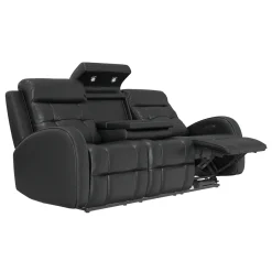 Clearance Cosmo Sofa Sofas & Couches|Reclining Furniture