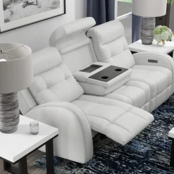 Best Cosmo Sofa Sofas & Couches|Reclining Furniture