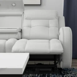 Best Cosmo Sofa Sofas & Couches|Reclining Furniture