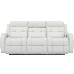 Best Cosmo Sofa Sofas & Couches|Reclining Furniture