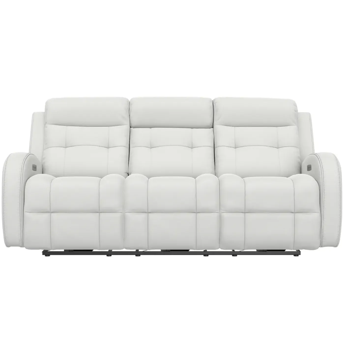 Best Cosmo Sofa Sofas & Couches|Reclining Furniture