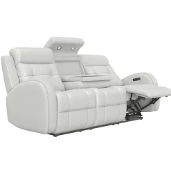 Best Cosmo Sofa Sofas & Couches|Reclining Furniture