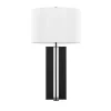 Online Cosmo Table Lamp Lamps & Lighting|All Outlet & Clearance Items