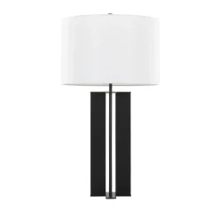 Online Cosmo Table Lamp Lamps & Lighting|All Outlet & Clearance Items