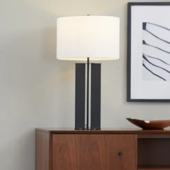 Online Cosmo Table Lamp Lamps & Lighting|All Outlet & Clearance Items