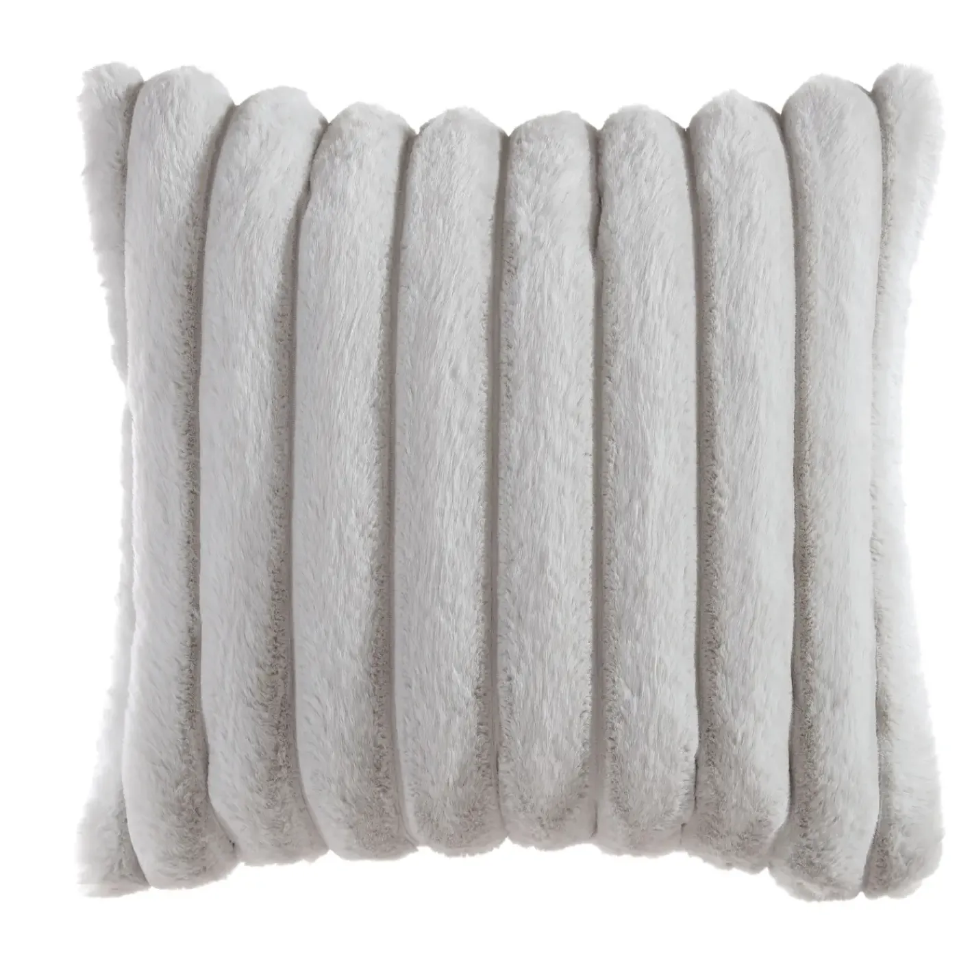 Cottontail Accent Pillow Accent Pillows