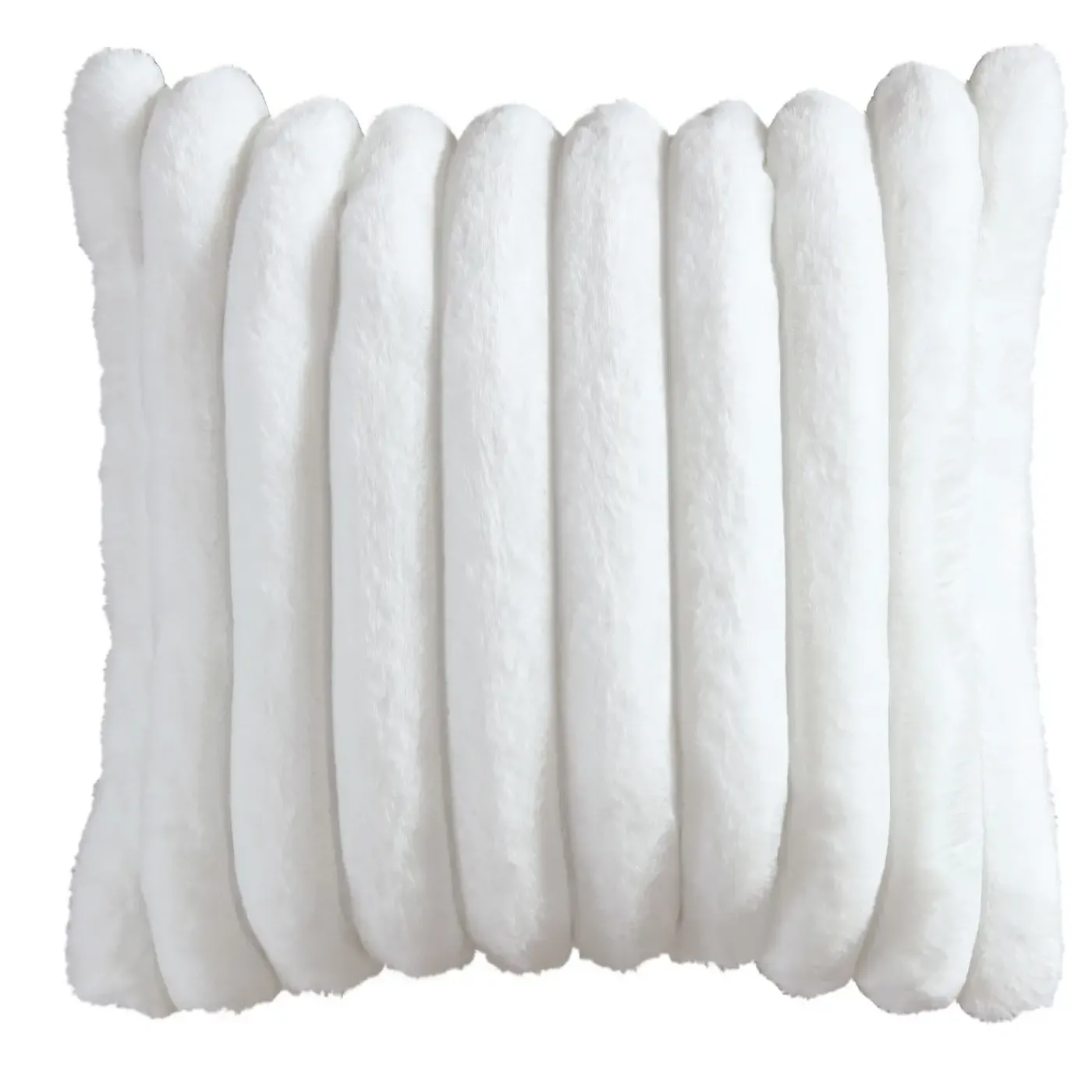 Hot Cottontail Accent Pillow Accent Pillows
