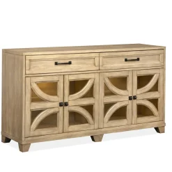 New Covington Buffet Buffets & Servers