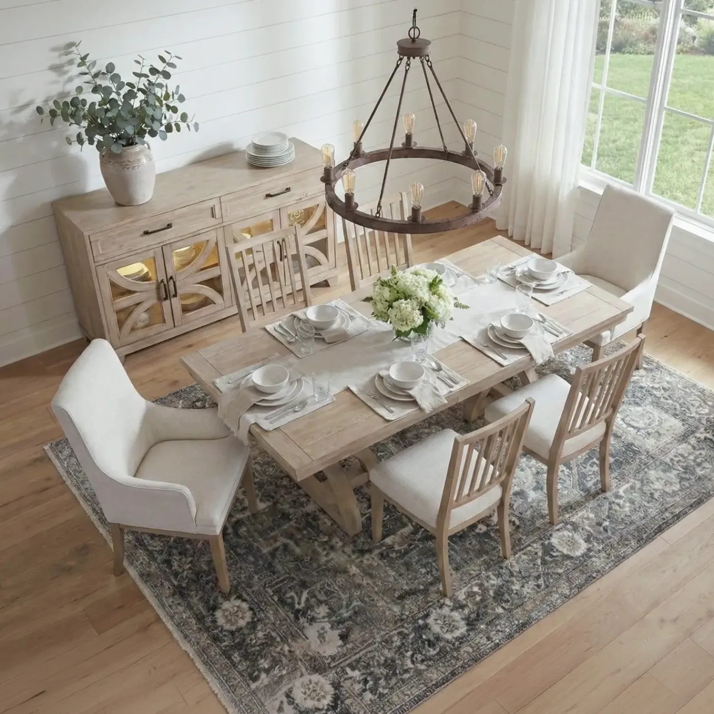 Hot Covington Dining Set Dining Room Sets