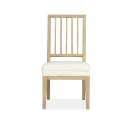 Hot Covington Dining Set Dining Room Sets