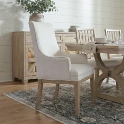 Hot Covington Dining Set Dining Room Sets