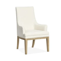 Hot Covington Dining Set Dining Room Sets