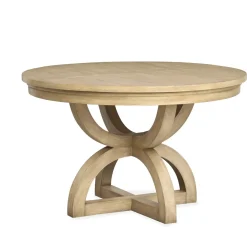 Sale Covington Round Table Dining Tables