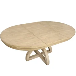 Sale Covington Round Table Dining Tables