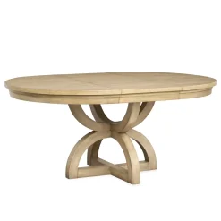 Sale Covington Round Table Dining Tables