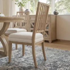 Hot Covington Side Chair Dining Chairs