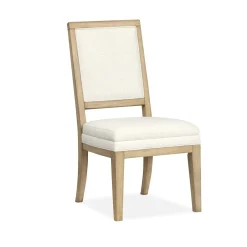 Hot Covington Side Chair Dining Chairs