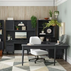 Outlet Crosby Corner Desk All Outlet & Clearance Items|Desks