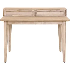 Online Crosby Desk Vanities|Bedroom