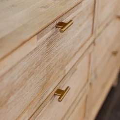 Discount Crosby Dresser All Modern Living Items|Dressers & Chests