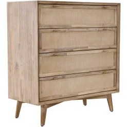 Hot Crosby High Chest Kids Dressers & Chests|All Modern Living Items