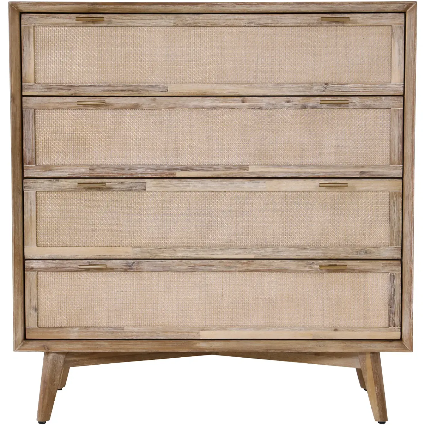 Hot Crosby High Chest Kids Dressers & Chests|All Modern Living Items