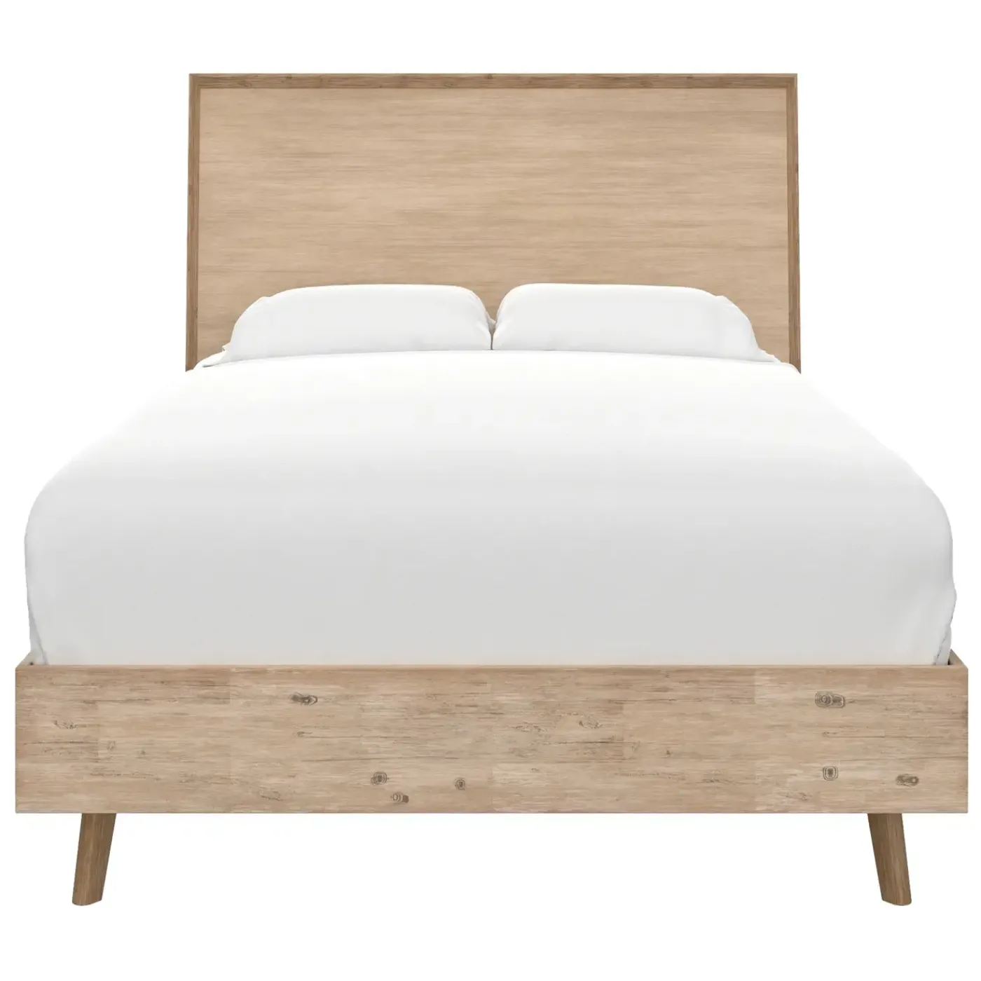 Hot Crosby Youth Bed Twin Beds|Beds & Headboards