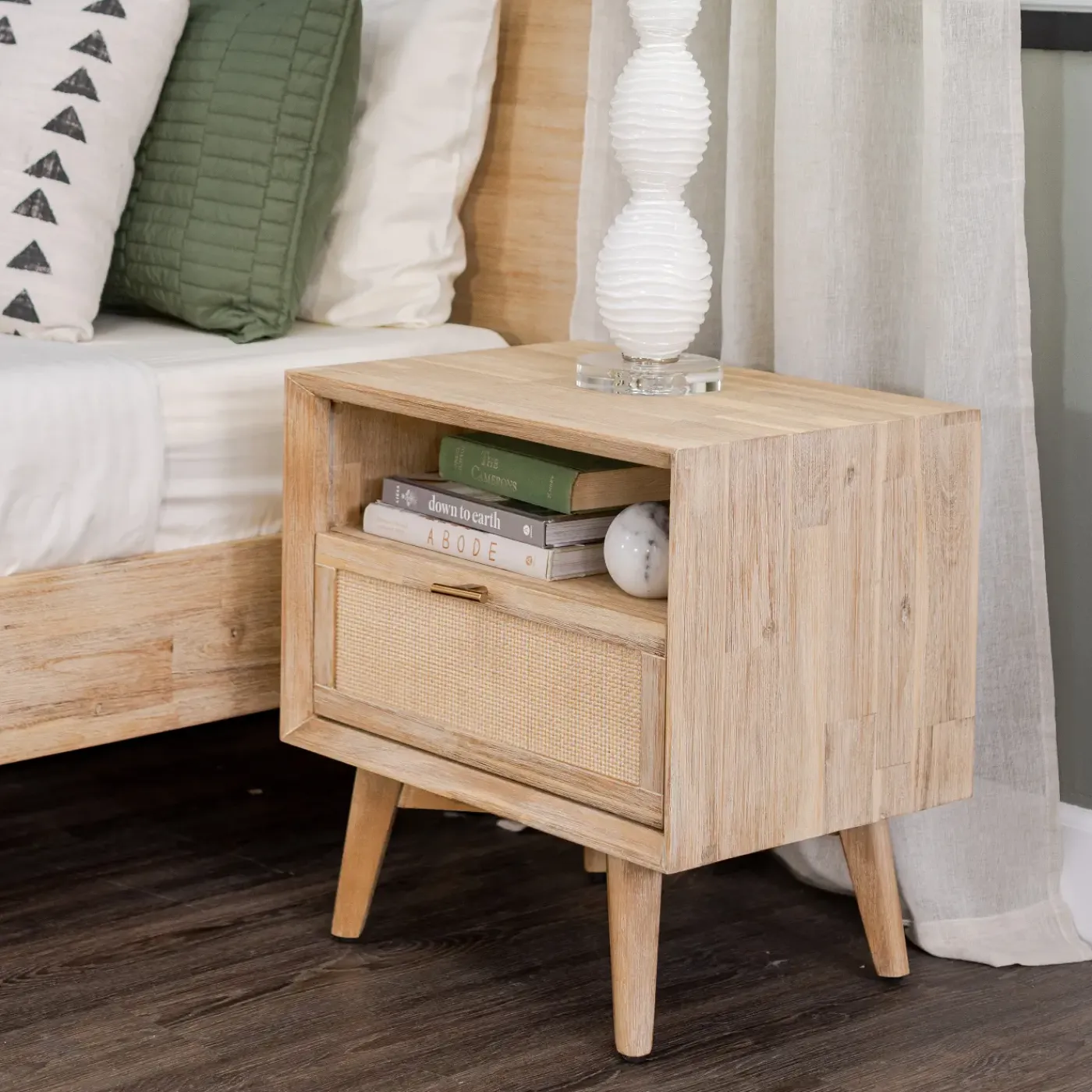 New Crosby Youth Bedroom Set Kids Kids Bedroom Sets|All Modern Living Items