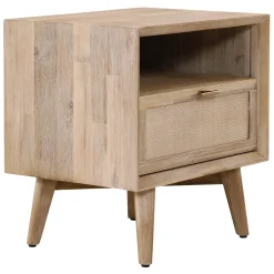 New Crosby Youth Bedroom Set Kids Kids Bedroom Sets|All Modern Living Items