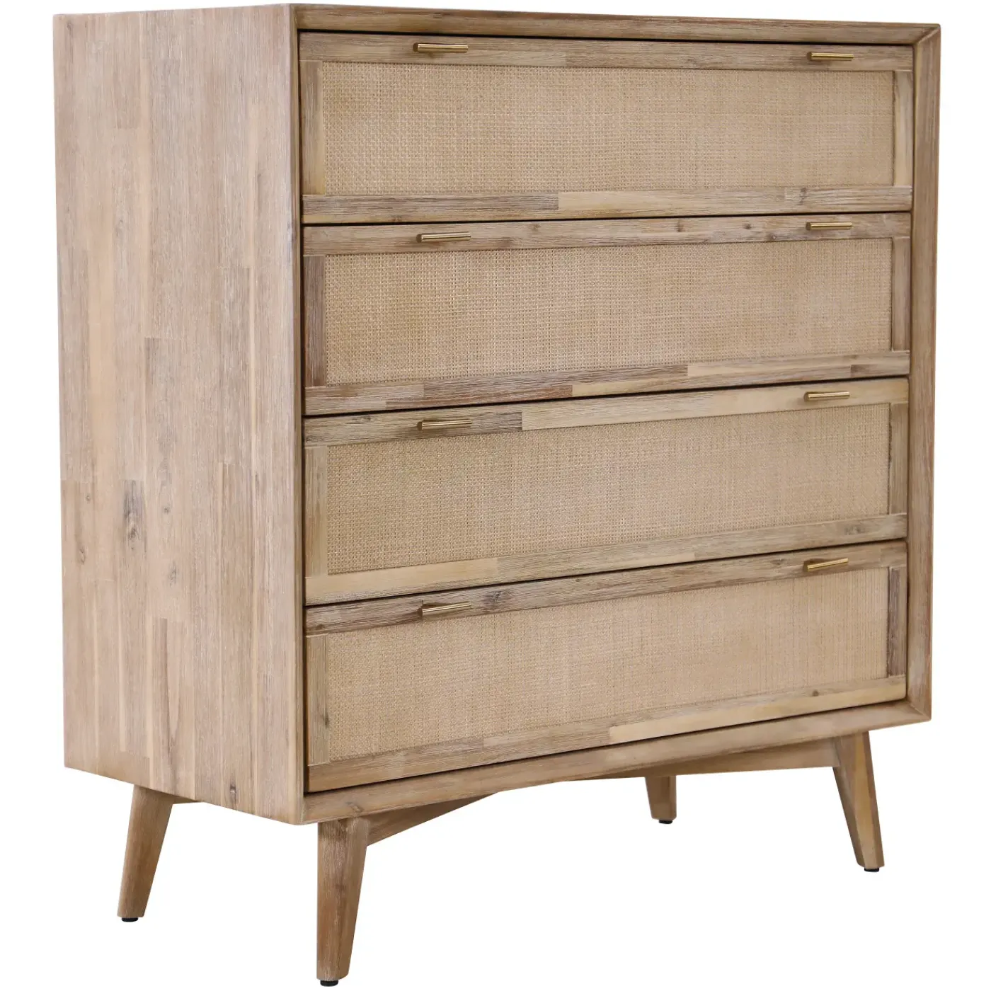 New Crosby Youth Bedroom Set Kids Kids Bedroom Sets|All Modern Living Items