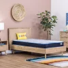 Outlet Dana Point 2.0 Full Mattress Full Mattresses|Twin Mattresses