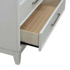 New Danica Chest With Lights Dressers & Chests