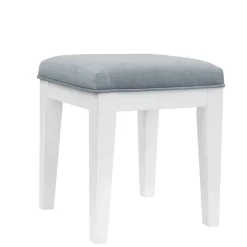 Danica Vanity Stool Vanities
